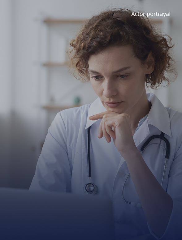 Detecting and Managing Patients with Inhibitors