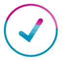 Checkmark icon Checkmark icon