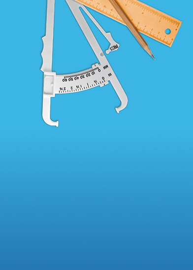 Try growth calculators