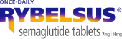 Rybelsus® logo